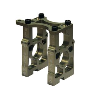 Supporto Centrale Scomponibile MP9/MP10 TKI