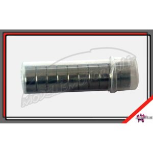 CUSCINETTI FRIZIONE 5x10x4zz H.Q. (10)