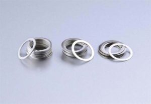 RASAMENTI ACCIAO 7x9x0,25mm (10pz)