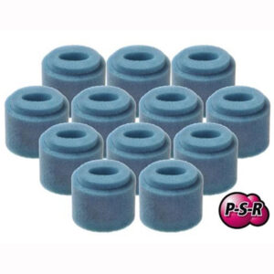KIT PSR MUGEN MBX 12 SPUGNE PREOLIATE