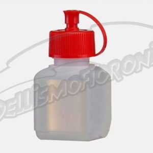 OLIO FILTRO / Airfilter oil (45ml)