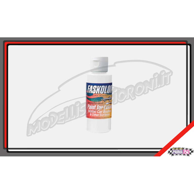 FASKOLOR BIANCO