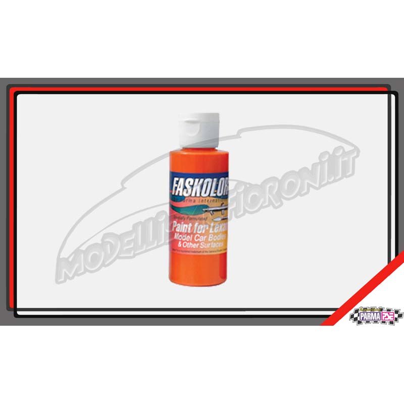 FASKOLOR ARANCIONE