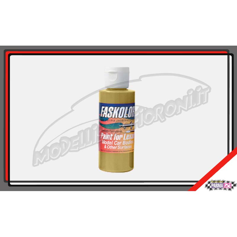 FASKOLOR BEIGE