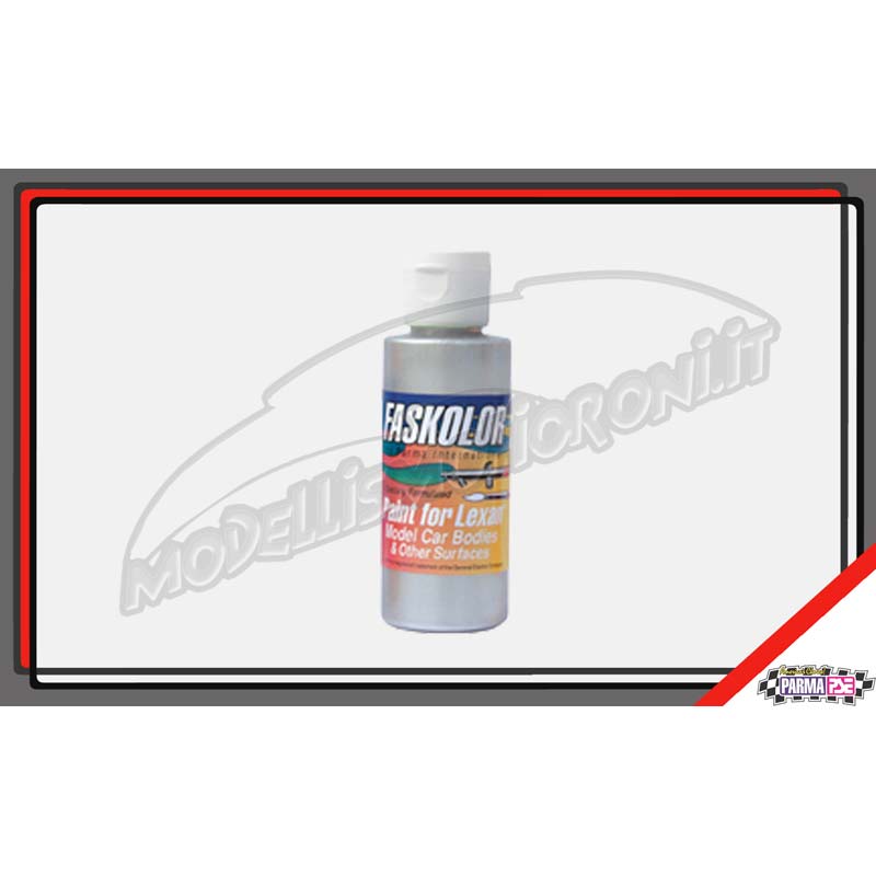 FASKOLOR ARGENTO PERLATO