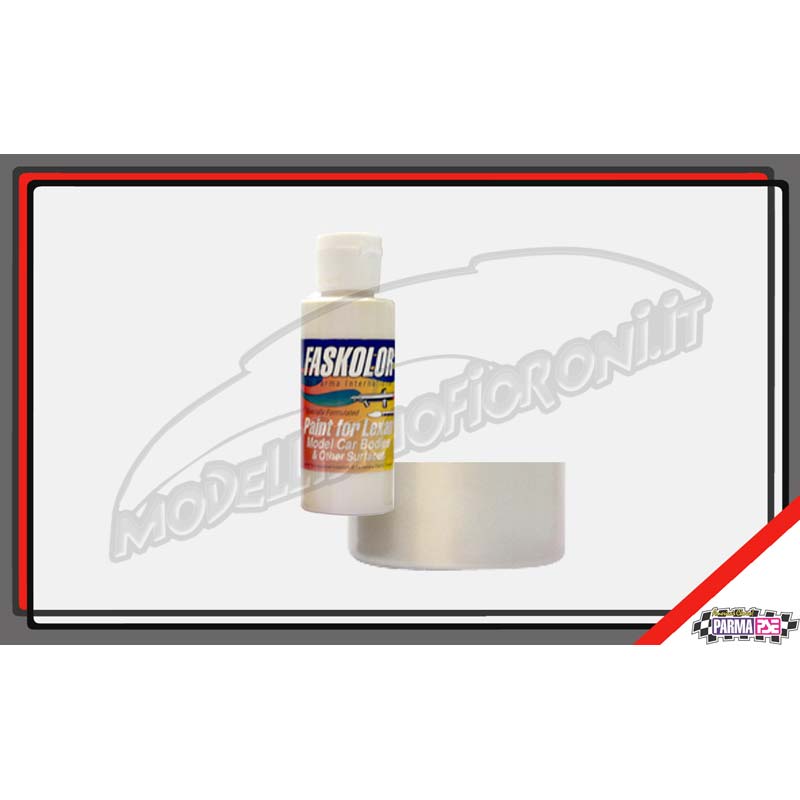 FASKOLOR BIANCO PERLATO