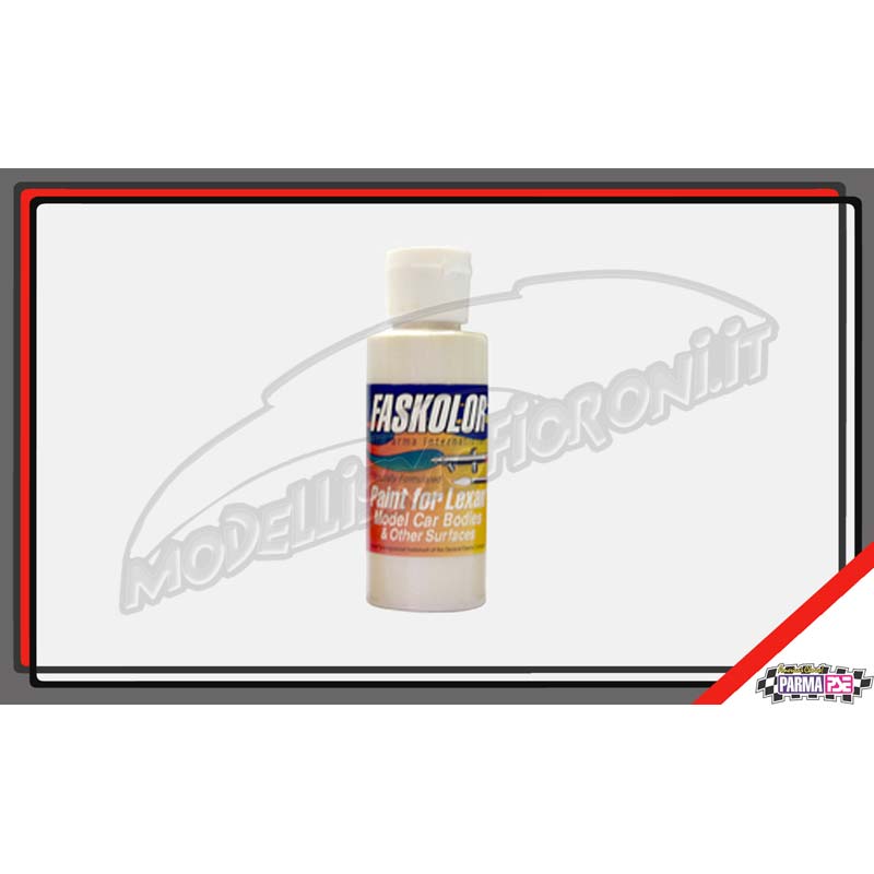 FASKOLOR CLEANER PER AEROPENNA E PENNELL