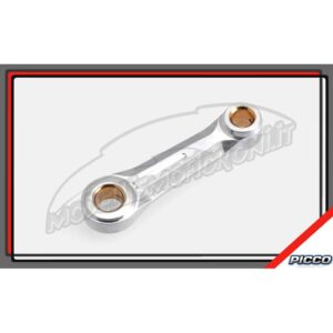 CONNECTING ROD TORQUE/BOOST.21