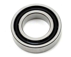 14MM REAR STEEL BALL BEARING BOOST.21