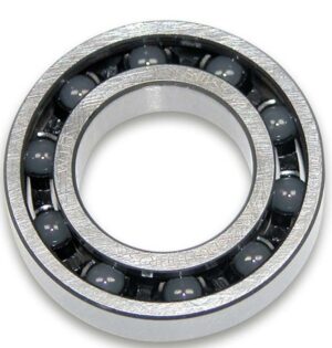 14MM REAR CERAMIC BALL BEARING BOOST.21