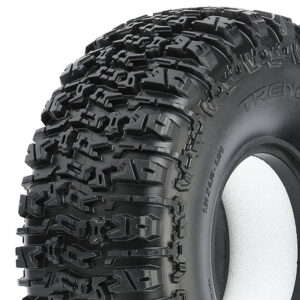 PROLINE TRENCHER 1.9 G8 XL ROCK TERRAIN (PRO10183-14)
