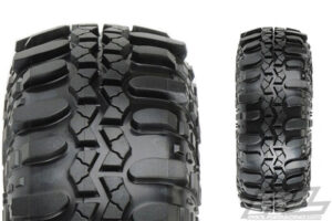 PROLINE INTERCO TSL SX SUPER SWAMPER XL 1.9 G8 (PRO1197-14)