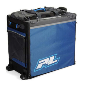 PROLINE HAULER BAG - BIG TROLLEY
