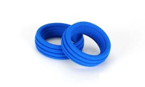CLOSED CELL INSERT BUGGY FRONT 2wd 1/10