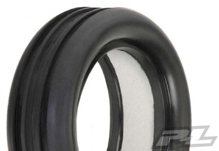 GOMME 1:10 BUGGY PROLINE 4-RIBS 2,2 ANT 2wd M3