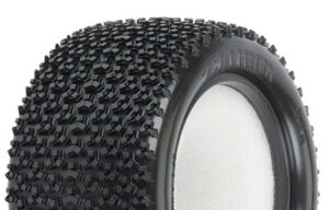 CALIBER M4 2,2 REAR 1/10 2&4wd