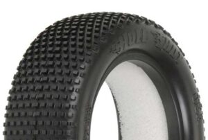 HOLESHOT M3 2,2 BUGGY FRONT 2wd 1/10