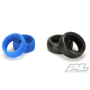 SUPPRESSOR X4 INSERTO CLOSED CELL (2)