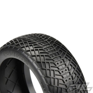 POSITRON MC CLAY INSERTO CLOSED CELL (2)