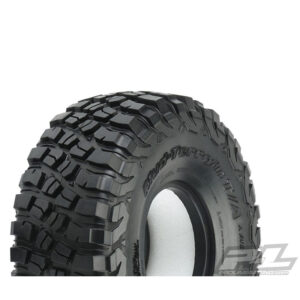 PROLINE BF GOODRICH KM3 1.9 G8 MUD TERRA (PRO10150-14)