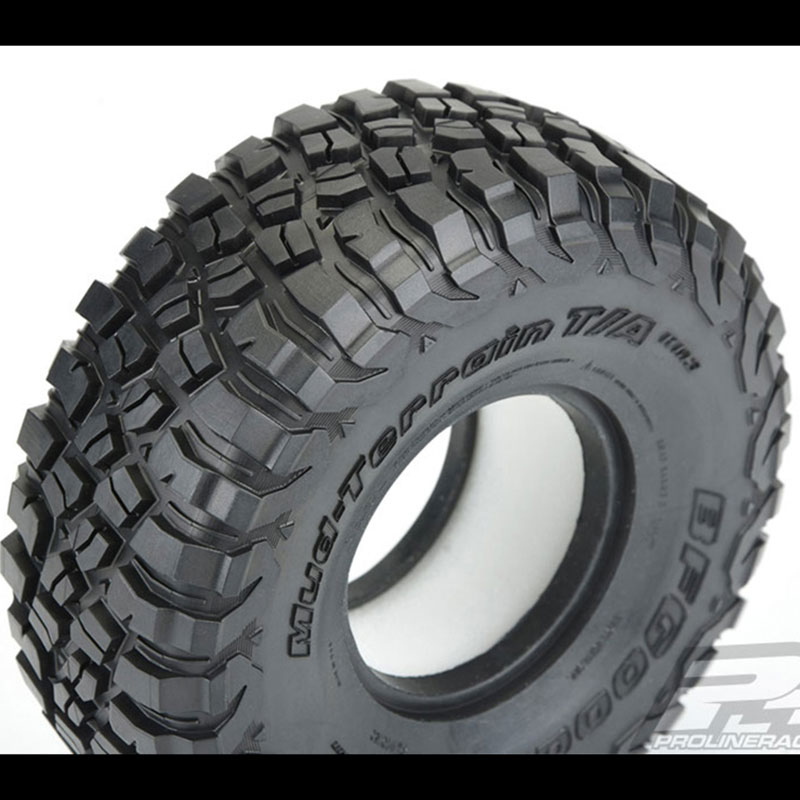 PROLINE BF GOODRICH KM3 1.9 G8 MUD TERRA (PRO10150-14) - immagine 2