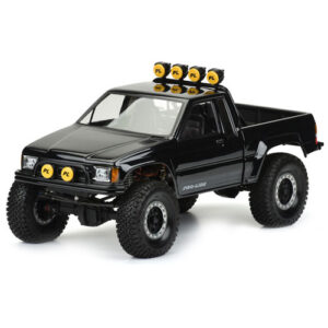 PROLINE CARROZZA PASSO 313 TOYOTA HL1985