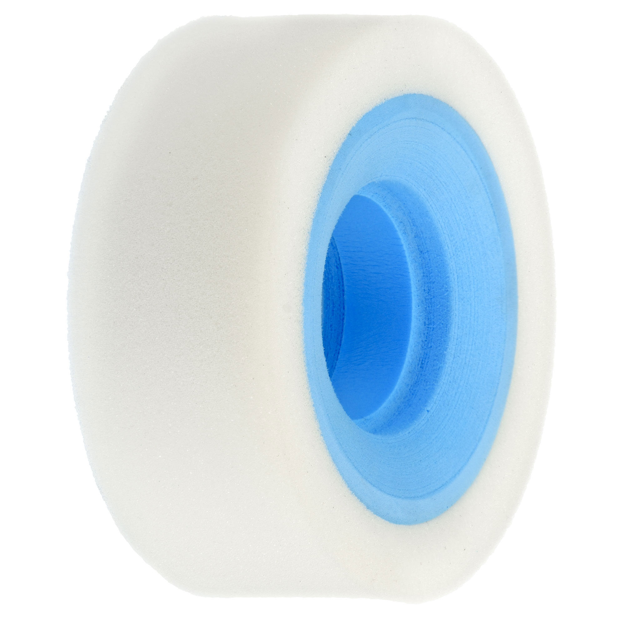 PROLINE INSERTI 1.9 XL DUAL STAGE CLOSED CELL (PRO617400) - immagine 2