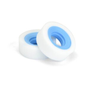 PROLINE INSERTI 1.9 XL DUAL STAGE CLOSED CELL (PRO617400)
