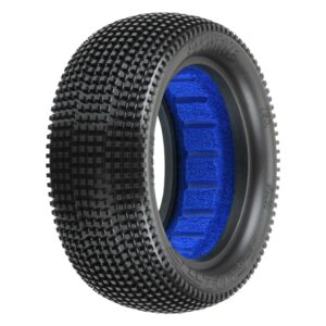 FUGITIVE S4 CON INSERTO CLOSED CELL (2)