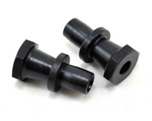 ATTACCHI AMMO A CASTELLO (2)