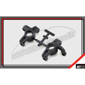 FUSELLI ANTERIORI 5 V2 (2)
