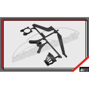 SET SUPPORTO V3