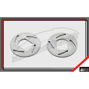 DISCHI FRENO ACCIAIO OPTIONAL (2)