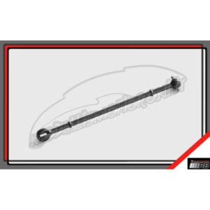 SEMIASSE CVD 104mm ONE-E R