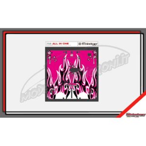 SKIN x STARTER BOX RB (RB-02009-004)