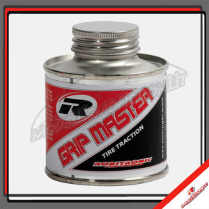 ROBITRONIC TIRE TRACTION 100ml