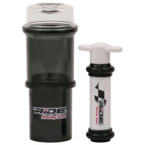 AMMORTIZZATORI AIR REMOVER BIG SIZE RP29101