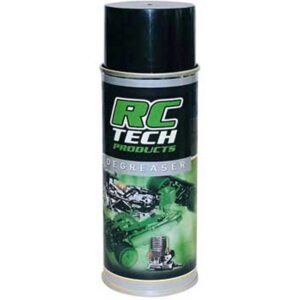 SUPER CLEANER SPRAY 400ml