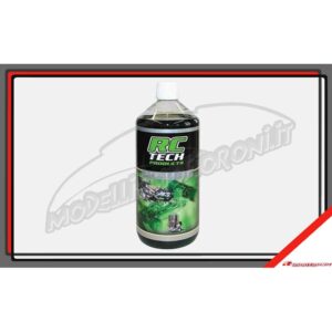 SUPER CLEANER LIQUIDO 1 Lt.
