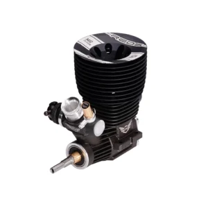 REDS MOTORE BUGGY 521 SPORT LINE