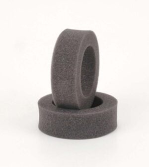 FRONT FOAM INSERT HARD (2)