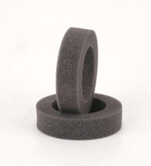 FRONT 2wd SLIM FOAM INSERT HARD (2)