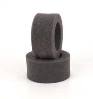 REAR ULTRA WIDE FOAM INSERT HARD (2)