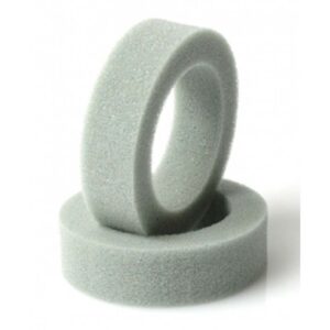 2WD FRONT FOAM INSERT MEDIUM (2)