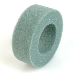 TUBBY INSERT MEDIUM FRONT (2)