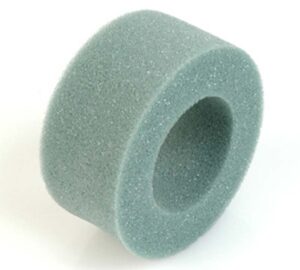 TUBBY INSERT MEDIUM REAR (2)