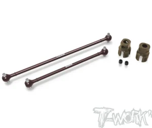 SET TRASMISSIONE Centrale ACCIAIO MP10 TO-282-MP10