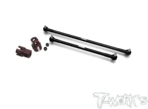 SET TRASMISSIONE Centrale ERGAL7075 MP10 TO-264-mp10