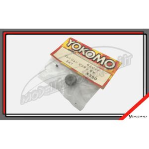 PIGNONE MOTORE MODULO 64, 29T