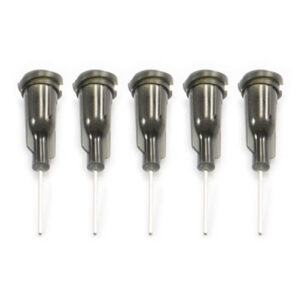 RICAMBIO AGO DOSATORE CIANO (10pz)